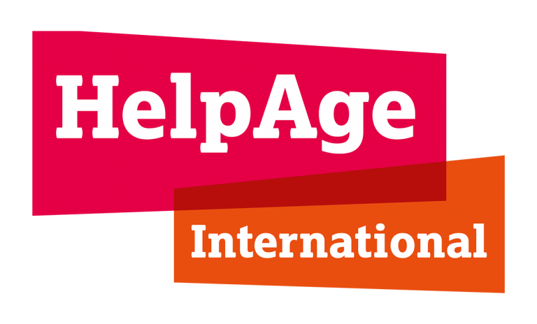 HelpAge International